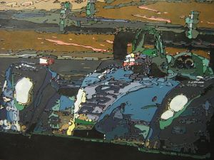 Dream cars Dream cars