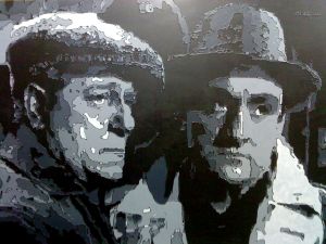 automobiles et portraits automobiles et portraits